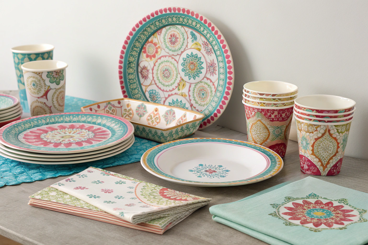 discussing quality control with a China supplier